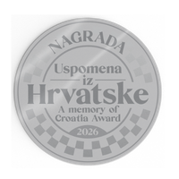 silver award