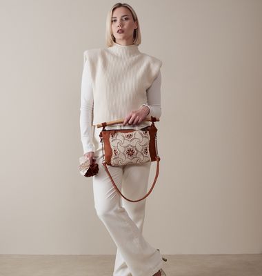 crochet bag croatia mayra antique
