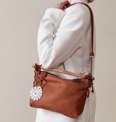 crochet bag croatia mayra antique