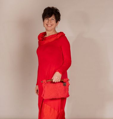 crochet bag croatia mayra colors