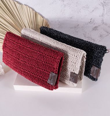 crochet bag croatia mayra style
